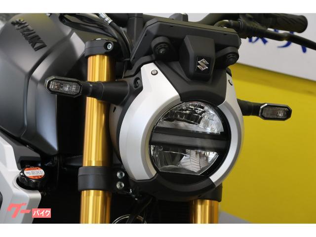新車ラインナップが充実している１２５〜２５０ＣＣクラスには特に力を入れており、