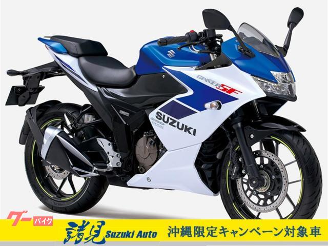 店頭にない他カラーもご注文下さい。
