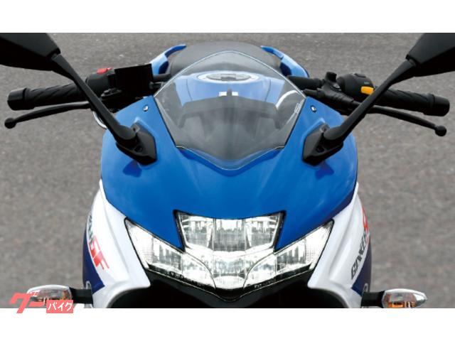 スズキアドバイザー店の当店は、最新モデルの販売はもちろん、