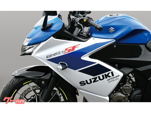 定期点検・修理・車検と安心のアフターサービスを提供します。