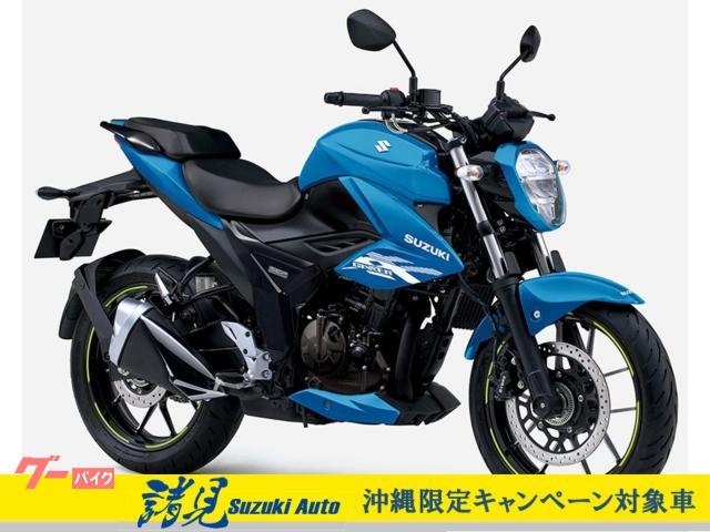 店頭にない他カラーもご注文下さい。