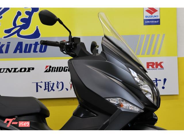 中古車保証３か月付き