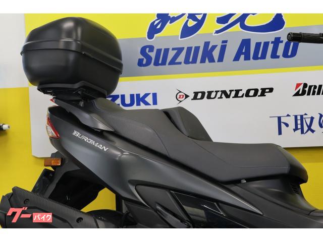 スズキアドバイザー店の当店は、最新モデルの販売はもちろん、