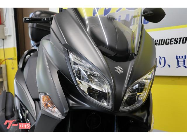 新車ラインナップが充実している１２５〜２５０ＣＣクラスには特に力を入れており、