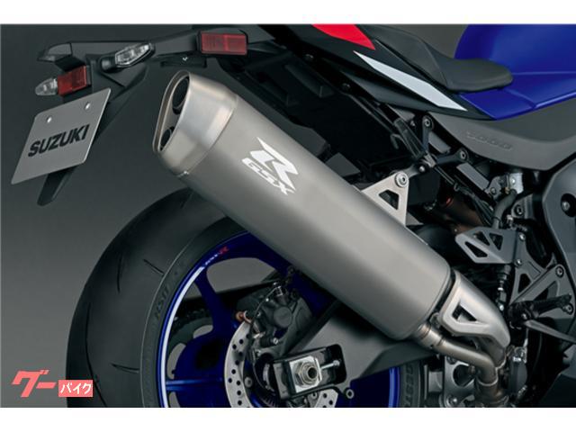 たくさんのバイクを店頭で車両を見て、比べて選んで頂けます。 たくさんのバイクを店頭で車両を見て、比べて選んで頂けます。