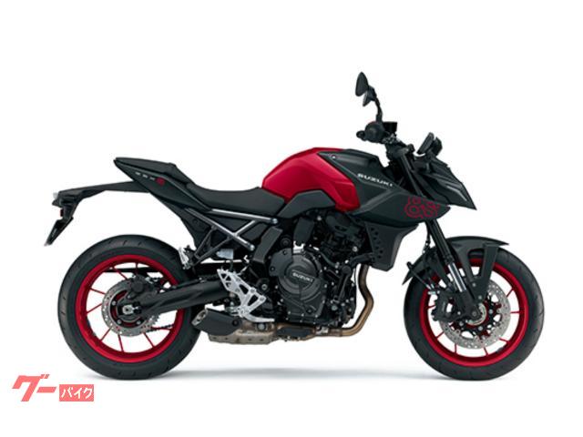 トーハツ（TOHATSU）アロー125のカタログ情報 | 沖縄のバイクを探す