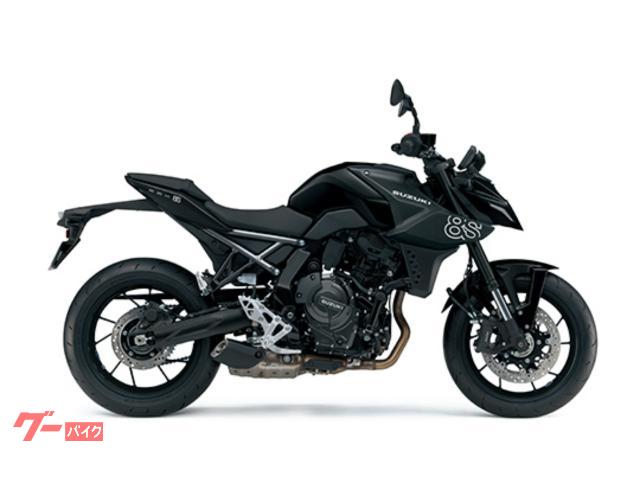 ＳＭＤＳモード切替で、シチュエーションに合わせた車両特性に。