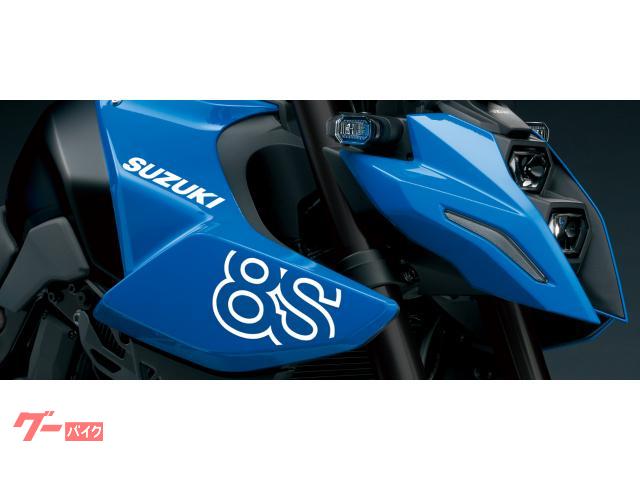 定期点検・修理・車検と安心のアフターサービスを提供します。