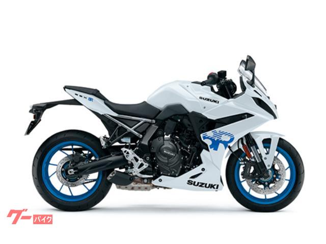 スズキ（SUZUKI）SPORTS AS50のカタログ情報 | 沖縄のバイクを探すなら