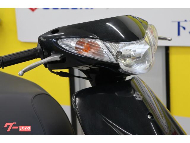 定休日は日曜日。店舗裏に駐車場あり。当店お客様での定期ツーリングも開催しています。