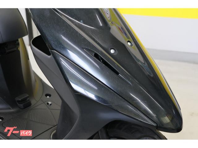 詳しくは店舗詳細をクリック！