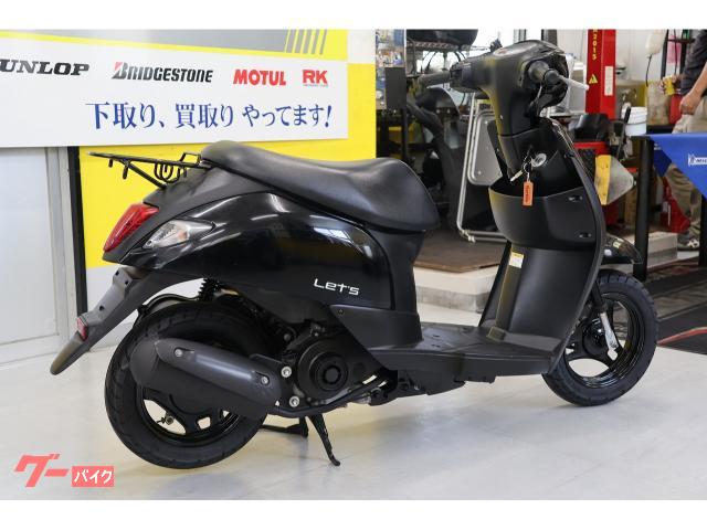 よく考えられた使いやすさでロングセラーになったモデル。 よく考えられた使いやすさでロングセラーになったモデル。
