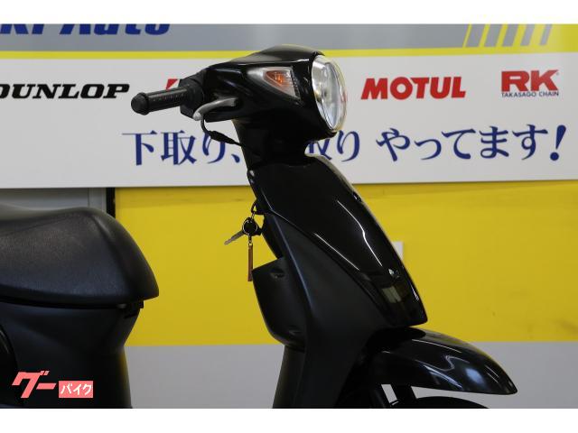 スズキアドバイザー店の当店では、バイクの知識が少ないお客様に解り易く説明することを心がけています。 スズキアドバイザー店の当店では、バイクの知識が少ないお客様に解り易く説明することを心がけています。