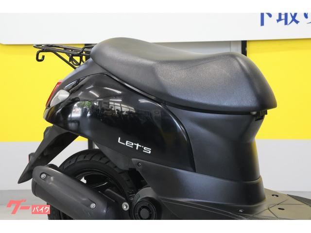 せっかく買ったバイクを安全に永く乗ってもらう為に、アフターサービスに力を入れるショップです。 せっかく買ったバイクを安全に永く乗ってもらう為に、アフターサービスに力を入れるショップです。
