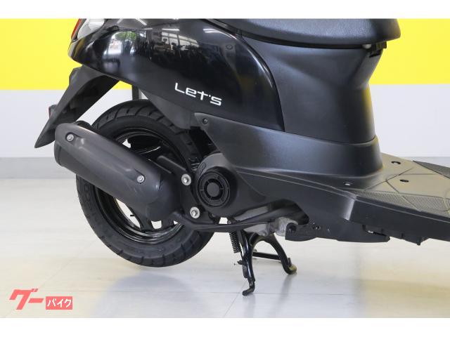 50CCの原付、ワンランク便利な125CC、それぞれ新車、中古車を用意しています。 50CCの原付、ワンランク便利な125CC、それぞれ新車、中古車を用意しています。