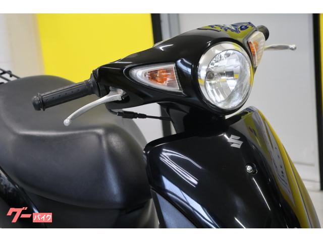 定休日は日曜日。店舗裏に駐車場あり。当店お客様での定期ツーリングも開催しています。 定休日は日曜日。店舗裏に駐車場あり。当店お客様での定期ツーリングも開催しています。
