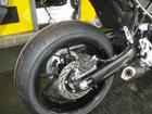 新車ラインナップが充実している125〜250CCクラスには特に力を入れており、