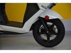 １２５ｃｃはメリット多数！