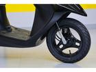 スズキアドバイザー店の当店では、バイクの知識が少ないお客様に解り易く説明することを心がけています。