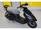 50CCの原付、ワンランク便利な125CC、それぞれ新車、中古車を用意しています。