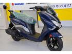 せっかく買ったバイクを安全に永く乗ってもらう為に、アフターサービスに力を入れるショップです。
