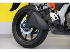 定期点検・修理・車検と安心のアフターサービスを提供します。