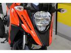 たくさんのバイクを店頭で車両を見て、比べて選んで頂けます。