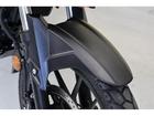 定休日は日曜日。店舗裏に駐車場あり。当店お客様での定期ツーリングも開催しています。