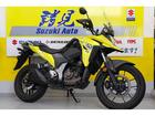 メーター交換前12500km、交換後1807km。メーターリコール済当店販売ワンオーナー!