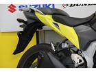 SDS−2コンピュータ診断機や陸運支局認証工場と設備面も充実。