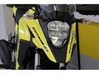 たくさんのバイクを店頭で車両を見て、比べて選んで頂けます。