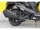 せっかく買ったバイクを安全に永く乗ってもらう為に、アフターサービスに力を入れるショップです。