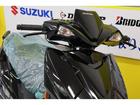 店頭で車両を見て、比べて選んで頂けます。お客様の用途に合わせて、ぴったりの１台を一緒に探しましょう！