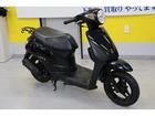 せっかく買ったバイクを安全に永く乗ってもらう為に、アフターサービスに力を入れるショップです。