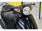 50CCの原付、ワンランク便利な125CC、それぞれ新車、中古車を用意しています。