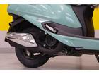 せっかく買ったバイクを安全に永く乗ってもらう為に、アフターサービスに力を入れるショップです。