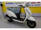 せっかく買ったバイクを安全に永く乗ってもらう為に、アフターサービスに力を入れるショップです。