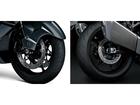 定期点検・修理・車検と安心のアフターサービスを提供します。