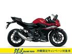 精悍な新色４色展開！諸見スズキでは全色お取り寄せＯＫ！キャンペーン中にぜひ！