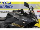 中古車保証３ヶ月付