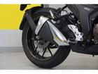 定期点検・修理・車検と安心のアフターサービスを提供します。