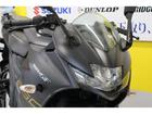 たくさんのバイクを店頭で車両を見て、比べて選んで頂けます。