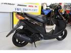 インジェクション車で燃費も良くお財布にやさしい１台。