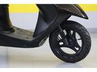スズキアドバイザー店の当店では、バイクの知識が少ないお客様に解り易く説明することを心がけています。