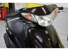 店頭で車両を見て、比べて選んで頂けます。お客様の用途に合わせて、ぴったりの１台を一緒に探しましょう！