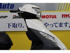 モノレール古島駅より徒歩２分！諸見スズキオートです。