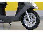 スズキアドバイザー店の当店では、バイクの知識が少ないお客様に解り易く説明することを心がけています。