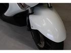定休日は日曜日。店舗裏に駐車場あり。当店お客様での定期ツーリングも開催しています。