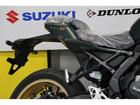 ＳＤＳ&minus;２コンピュータ診断機や陸運支局認証工場と設備面も充実。