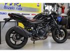 日本の道でどこでもバランスが良いミドルクラス。トルクと軽さが武器の１台です。